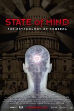 Watch State of Mind: The Psychology of Control Wootly