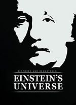 Watch Einstein\'s Universe Wootly