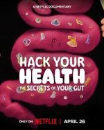 Watch Hack Your Health: The Secrets of Your Gut Wootly