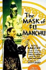 Watch The Mask of Fu Manchu Wootly