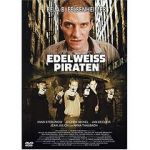 Watch The Edelweiss Pirates Wootly