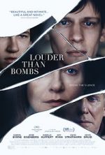 Watch Louder Than Bombs Wootly