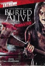 Watch Buried Alive Wootly