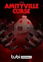 Watch The Amityville Curse Wootly