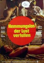 Watch Hemmungslos der Lust verfallen Wootly