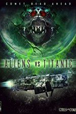 Watch Aliens vs. Titanic Wootly