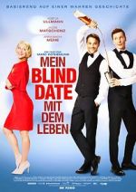 Watch My Blind Date With Life Wootly