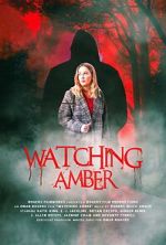 Watch Watching Amber Wootly