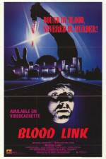 Watch Blood Link Wootly