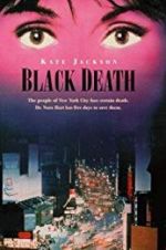 Watch Black Death Wootly