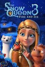 Watch The Snow Queen 3 Wootly