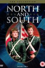 Watch North and South Wootly