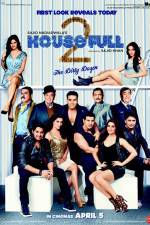 Watch Housefull 2 Wootly