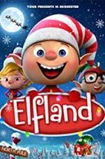 Watch Elfland Wootly