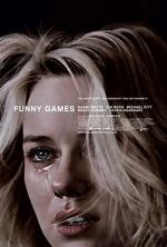 Watch Funny Games Wootly