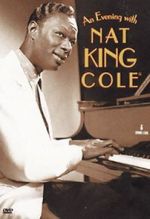 Watch An Evening with Nat King Cole (TV Special 1963) Wootly