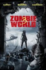 Watch Zombieworld 3 Wootly