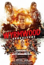 Watch Wyrmwood: Apocalypse Wootly