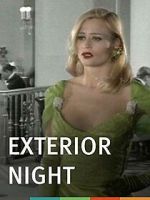Watch Exterior Night (Short 1993) Wootly