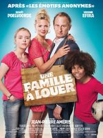 Watch Family For Rent Wootly