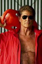 Watch Comedy Central Roast of David Hasselhoff Wootly