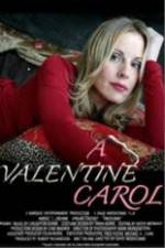 Watch A Valentine Carol Wootly