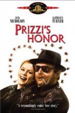 Watch Prizzi's Honor Wootly