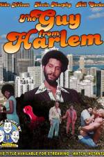 Watch Rifftrax - The Guy From Harlem Wootly