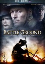 Watch Battle Ground Wootly