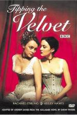 Watch TIPPING THE VELVET (2002) Wootly