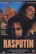 Watch Rasputin Wootly