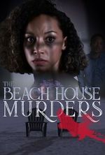 Watch The Beach House Murders Wootly