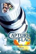 Watch Capture the Flag Wootly