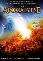 Watch The Apocalypse Wootly