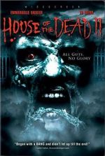 Watch House of the Dead 2 Wootly