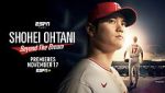 Watch Shohei Ohtani: Beyond the Dream Wootly