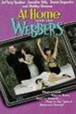 Watch The Webbers Wootly