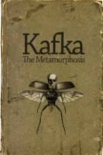 Watch Metamorphosis Immersive Kafka Wootly