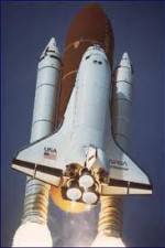 Watch Horizon: The Space Shuttle Wootly