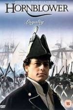 Watch Hornblower Loyalty Wootly