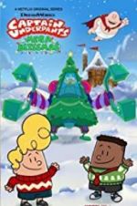 Watch Captain Underpants: Mega Blissmas Wootly