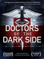 Watch Doctors of the Dark Side Wootly