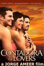Watch Contadora Is for Lovers Wootly