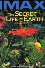 Watch The Secret of Life on Earth Wootly