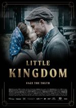 Watch Little Kingdom Wootly