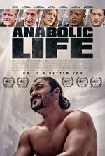 Watch Anabolic Life Wootly