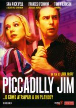 Watch Piccadilly Jim Wootly
