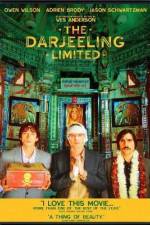 Watch The Darjeeling Limited Wootly