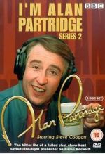 Watch Anglian Lives: Alan Partridge Wootly