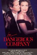 Watch In Dangerous Company Wootly